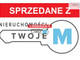 Mieszkanie na sprzedaż - Kielce, Kielce M., 55,5 m², 579 000 PLN, NET-TWJ-MS-1975