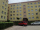 Mieszkanie na sprzedaż - Barwinek, Kielce, Kielce M., 35 m², 269 000 PLN, NET-TWJ-MS-1425