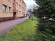 Mieszkanie na sprzedaż - Sitkówka, Sitkówka-Nowiny, Kielecki, 24,8 m², 195 000 PLN, NET-TWJ-MS-1836