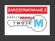 Mieszkanie na sprzedaż - Czerwona Góra, Chęciny, Kielecki, 50,8 m², 270 000 PLN, NET-TWJ-MS-2037