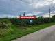Rolny na sprzedaż - Kurów, Lipnik, Opatowski, 5200 m², 93 000 PLN, NET-TWJ-GS-1566
