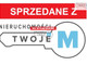 Dom na sprzedaż - Sędziszów, Jędrzejowski, 126 m², 399 000 PLN, NET-TWJ-DS-1948-4