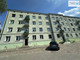 Mieszkanie na sprzedaż - Sady, Kielce, Kielce M., 46,7 m², 373 000 PLN, NET-TWJ-MS-1908-1