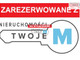 Dom na sprzedaż - Niestachów, Kielecki, 173,65 m², 1 150 000 PLN, NET-TWJ-DS-1998