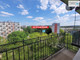 Mieszkanie na sprzedaż - Os. Chęcińskie, Kielce, Kielce M., 51 m², 396 000 PLN, NET-TWJ-MS-1900