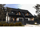 Dom na sprzedaż - Samsonów, Zagnańsk, Kielecki, 133,88 m², 689 000 PLN, NET-TMW-DS-1605