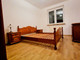 Mieszkanie na sprzedaż - Kielce, Kielce M., 72,5 m², 694 000 PLN, NET-TWJ-MS-1764-1
