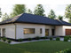 Dom na sprzedaż - Józefów, Otwocki (Pow.), 200 m², 1 567 000 PLN, NET-10