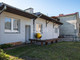 Dom na sprzedaż - Szczepankowo Poznań, 253 m², 1 195 000 PLN, NET-660