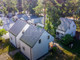Dom na sprzedaż - Pogorzelica, Rewal, Gryficki, 1600 m², 7 200 000 PLN, NET-58/7173/ODS