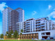 Mieszkanie na sprzedaż - Aleja Polski Walczącej Mokotów, Warszawa, 36,15 m², 740 000 PLN, NET-301/7173/OMS