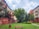 Mieszkanie na sprzedaż - Antonia Vivaldiego Wrocław, 53 m², 715 000 PLN, NET-293/7173/OMS