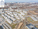 Mieszkanie na sprzedaż - Lawendowe Wzgórze Jasień, Gdańsk, 31,89 m², 525 000 PLN, NET-824624