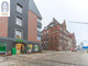 Mieszkanie na sprzedaż - Robotnicza Śródmieście, Gdańsk, 49,7 m², 699 000 PLN, NET-640736