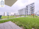 Mieszkanie na sprzedaż - Lawendowe Wzgórze Jasień, Gdańsk, 41,97 m², 629 000 PLN, NET-657931