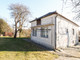Dom na sprzedaż - Mokra Strona, Tyczyn, Rzeszowski, 100 m², 450 000 PLN, NET-613/7642/ODS
