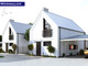 Dom na sprzedaż - Wczasowa Jantar, Stegna, Nowodworski, 73,09 m², 690 000 PLN, NET-931984