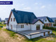 Dom na sprzedaż - Cicha Kiełpino, Kartuzy, Kartuski, 168,1 m², 999 000 PLN, NET-964525