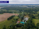 Dom na sprzedaż - Krabusin, Skarszewy, Starogardzki, 123 m², 849 000 PLN, NET-119400