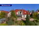 Dom na sprzedaż - Gościcino, Wejherowo, Wejherowski, 680,2 m², 4 899 000 PLN, NET-227353
