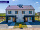 Dom na sprzedaż - Wiejska Pępowo, Żukowo, Kartuski, 104,25 m², 699 000 PLN, NET-242182