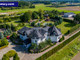 Dom na sprzedaż - Piaskowa Skrzeszewo Żukowskie, Żukowo, Kartuski, 619,3 m², 5 960 000 PLN, NET-789419