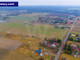 Działka na sprzedaż - Brzozowa Kleszczewo, Trąbki Wielkie, Gdański, 36 301 m², 5 808 160 PLN, NET-571531