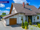 Dom na sprzedaż - Dąbrowa Goręczyno, Somonino, Kartuski, 170,05 m², 939 000 PLN, NET-690544