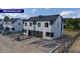 Dom na sprzedaż - Banino, Żukowo, Kartuski, 104,64 m², 689 000 PLN, NET-845159