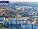 Mieszkanie na sprzedaż - Jerzego Świrskiego Zakoniczyn, Gdańsk, 51,25 m², 539 000 PLN, NET-811506