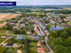 Dom na sprzedaż - Akacjowa Glincz, Żukowo, Kartuski, 167,8 m², 899 000 PLN, NET-319828