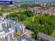 Mieszkanie na sprzedaż - Św. Barbary Śródmieście, Gdańsk, 70 m², 1 390 000 PLN, NET-523904