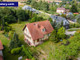 Dom na sprzedaż - Akacjowa Glincz, Żukowo, Kartuski, 167,8 m², 829 000 PLN, NET-319828