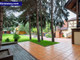 Dom na sprzedaż - Spokojna Straszyn, Pruszcz Gdański, Gdański, 549,9 m², 3 690 000 PLN, NET-310473