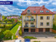 Mieszkanie na sprzedaż - Plutona Straszyn, Pruszcz Gdański, Gdański, 105 m², 749 000 PLN, NET-211614