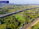 Rolny na sprzedaż - Niegowska Orunia-Św. Wojciech - Lipce, Gdańsk, 12 717 m², 3 689 000 PLN, NET-504790