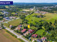 Dom na sprzedaż - Gościcino, Wejherowo, Wejherowski, 680,2 m², 4 899 000 PLN, NET-227353