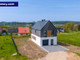 Dom na sprzedaż - Osiedle Sambora I Somonino, Kartuski, 139,92 m², 659 000 PLN, NET-594151