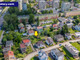 Dom na sprzedaż - Chylonia, Gdynia, 280 m², 1 749 000 PLN, NET-672178