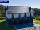 Dom na sprzedaż - Majora Sucharskiego Kiełpino, Kartuzy, Kartuski, 101,38 m², 619 000 PLN, NET-754367