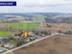 Dom na sprzedaż - Połęczyno, Somonino, Kartuski, 174,52 m², 979 000 PLN, NET-951086