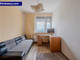 Mieszkanie na sprzedaż - Piecewska Piecki-Migowo, Gdańsk, 52,33 m², 599 000 PLN, NET-166316