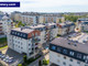 Mieszkanie na sprzedaż - Myśliwskie Wzgórze Morena, Gdańsk, 54,5 m², 719 000 PLN, NET-331014