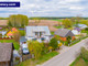 Dom na sprzedaż - Bartoszylas, Stara Kiszewa, Kościerski, 297,5 m², 679 000 PLN, NET-759300