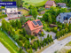 Dom na sprzedaż - Rybacka Brodnica Dolna, Kartuzy, Kartuski, 100 m², 990 000 PLN, NET-578100