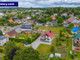 Dom na sprzedaż - Juliana Węgrzynowicza Cewice, Lęborski, 124,39 m², 1 099 000 PLN, NET-857573