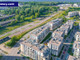 Mieszkanie na sprzedaż - Starowiejska Letnica, Gdańsk, 82,5 m², 1 829 000 PLN, NET-271259