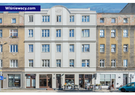 Lokal na sprzedaż - Portowa Śródmieście, Gdynia, 70,36 m², 899 000 PLN, NET-426263