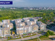 Mieszkanie na sprzedaż - Starowiejska Letnica, Gdańsk, 48,3 m², 849 000 PLN, NET-413619