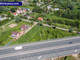 Rolny na sprzedaż - Niegowska Gdańsk, 2157 m², 429 000 PLN, NET-220929